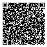 QR код достопримечательности Мегаполис