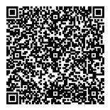 QR код гостевого дома Эко-усадьба Белово