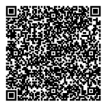 QR код квартиры Апартаменты Студия на Хрустальной