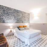 Фотография гостевого дома L'Agata (Trastevere)