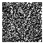 QR код достопримечательности Успенский Трифонов мужской монастырь