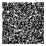 QR код квартиры Апартаменты в Частном Доме на Первом Этаже