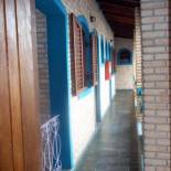 Фотография мини отеля Pousada Riacho Doce