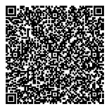 QR код квартиры Апартаменты Отличная Двушка Суходольская 14