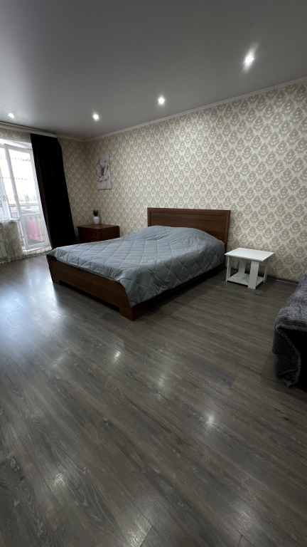 Фотография квартиры Квартира Вкусная