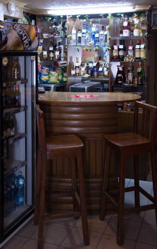 Фотографии мини отеля 
            Гостиница Грез