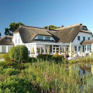 Фотографии гостиницы
Wreecher Hof