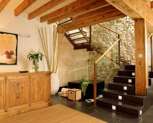 Фотография гостиницы Casa Granero