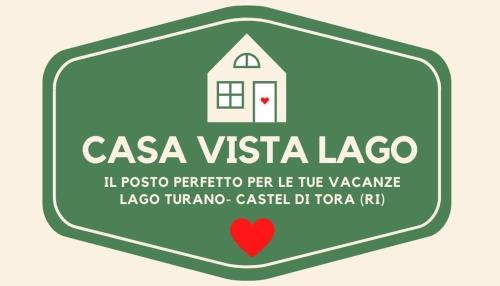 Фотография гостевого дома Casa con terrazzo vista Lago- Lake View House with terrace