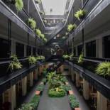 Фотография хостела Norden Ruder Hostel Taitung