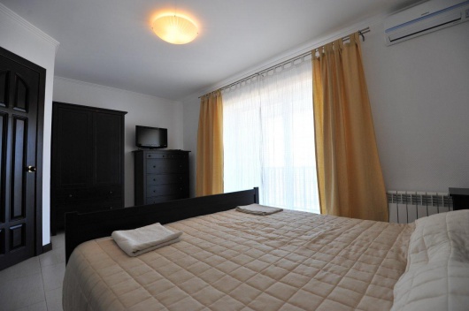 Фотографии гостевого дома
Азов Инн