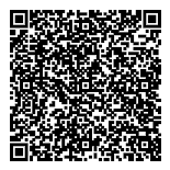 QR код мини отеля Звезда Эльбруса