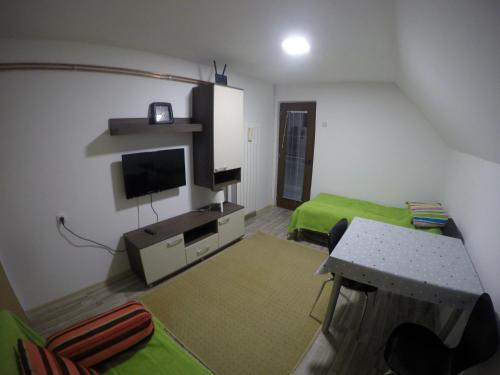 Фотография квартиры Apartman Vukašin