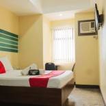 Фотография гостиницы RedDoorz @ MJ Cuenco Avenue Cebu