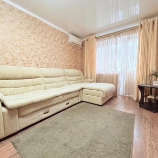 Фотография квартиры Квартира у Машука на Кавказской