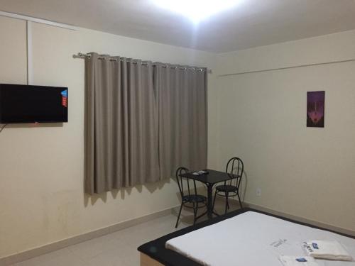 Фотография гостиницы Paris Hotel by H Hotéis