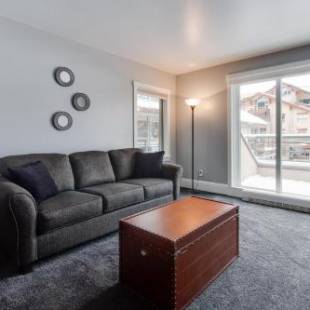 Фотографии гостевого дома
Rocky Mountain Lookout