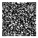 QR код храма Свято-Троицкий храм