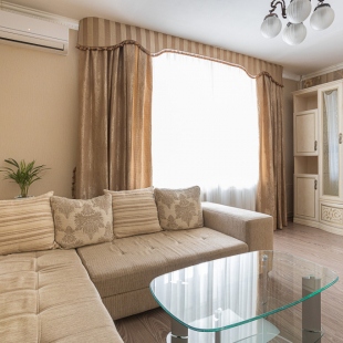 Фотография квартиры Апартаменты В самом центре Воронежа