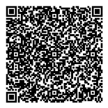 QR код достопримечательности Чебоксарское водохранилище