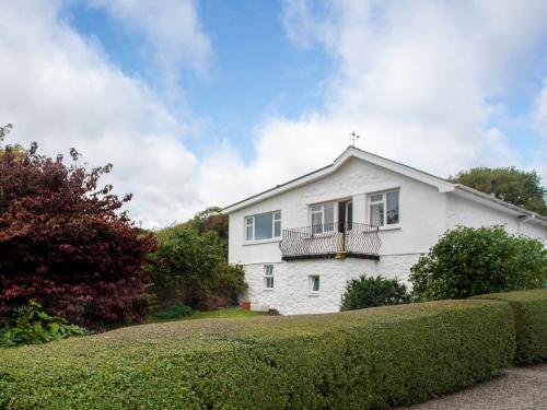 Фотография гостевого дома Bwthyn at Brynhyfryd