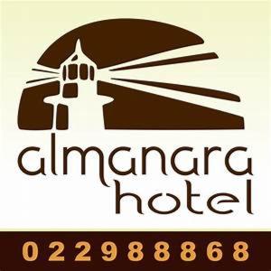 Фотографии гостиницы 
            El Manara Hotel