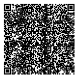 QR код квартиры Апартаменты Alikorn24