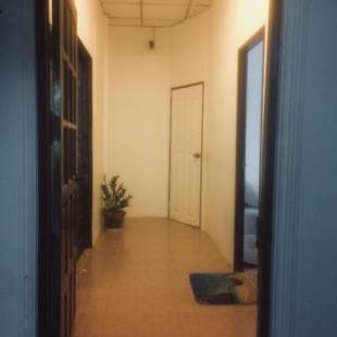 Фотографии мини отеля 
            Hero Phuket