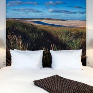 Фотографии гостиницы
Boutique Hotel De Smulpot