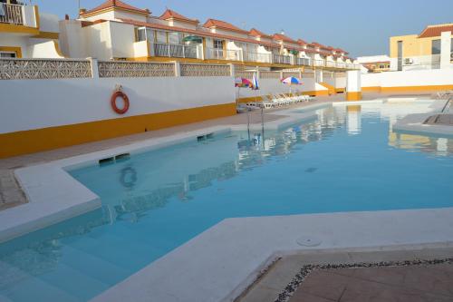 Фотография гостевого дома Sun & Sol