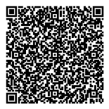 QR код достопримечательности Светомузыкальный фонтан Торнадо