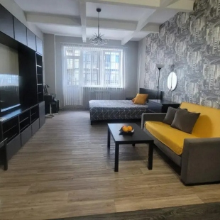 Фотография квартиры Квартира Живите Современно