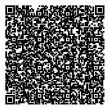 QR код хостела Yum Yum на Александра Невского