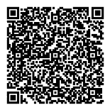 QR код апарт отеля Orbi City Sea View