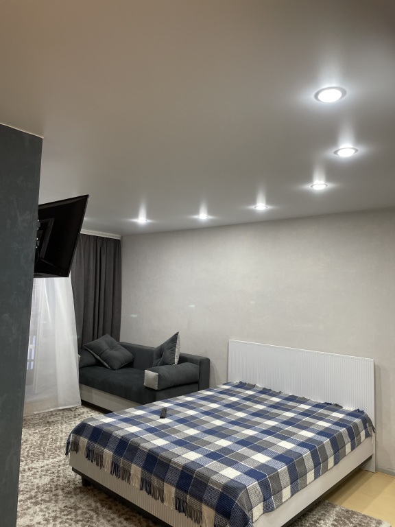 Фотография квартиры Квартира Посуточно