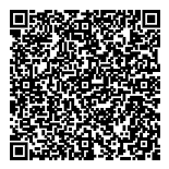 QR код гостиницы Радуга