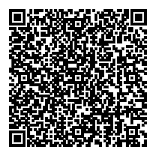 QR код гостевого дома Ривьера