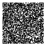 QR код гостевого дома Отдых на берегу озера