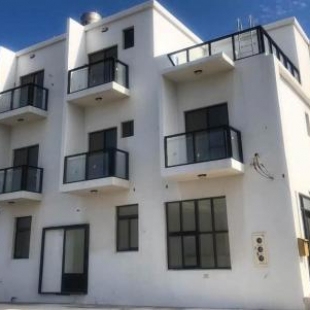 Фотография мини отеля Xiaoshu Homestay