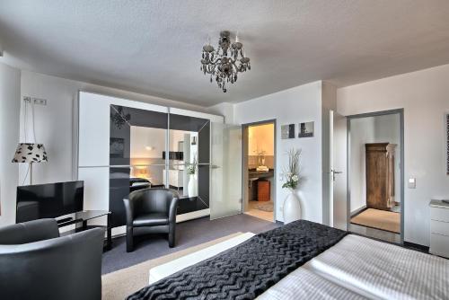 Фотография гостиницы Hotel Restaurant Tonino