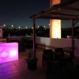 Фотография гостиницы BRICK PALMA - Turismo de Interior