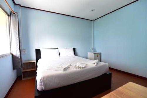 Фотография гостиницы amenity@22