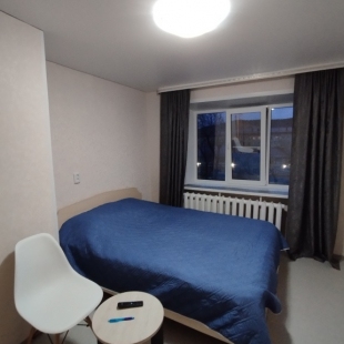 Фотография квартиры Квартира посуточно