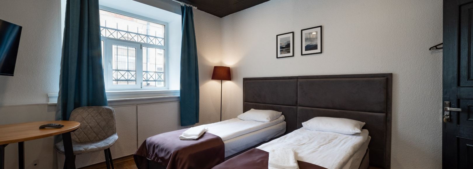 Фотография гостиницы PROLOFT city hostel&rooms