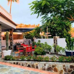 Фотографии хостела
Endless Summer Hostel