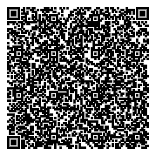 QR код музея Музей занимательных наук Экспериментаниум