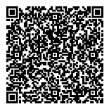 QR код памятника Бюст А.А. Пушкину