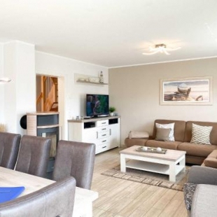 Фотография гостевого дома Kleiner Seehund