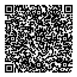 QR код гостевого дома Beliy Dom