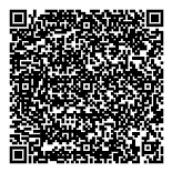 QR код квартиры Апартаменты Пять Звёзд Локомотив